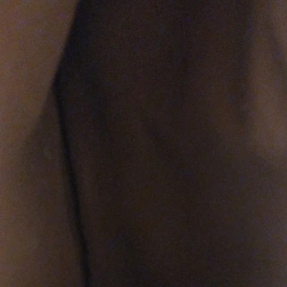 Multicolor Crossbody Bag - Picture 3 of 11